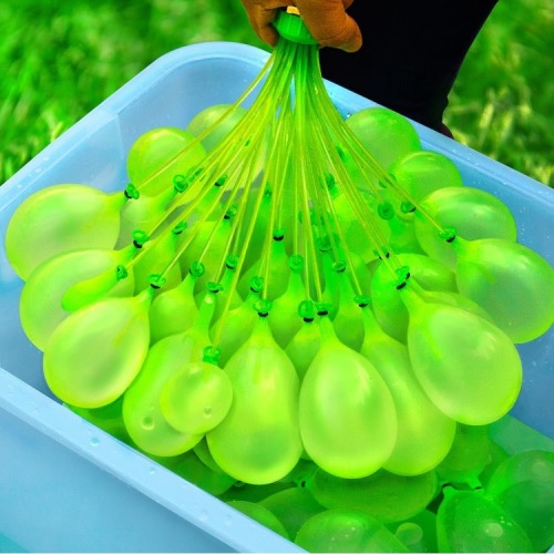 bunch-o-balloons-3_orig